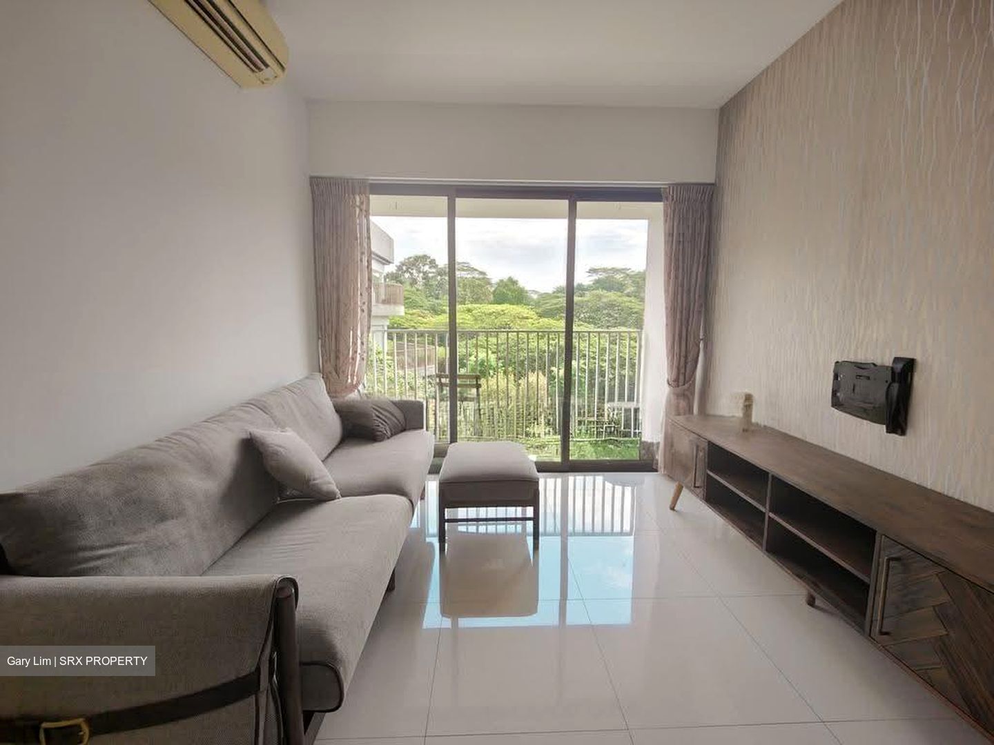 Meadows @ Peirce (D26), Condominium #630169831